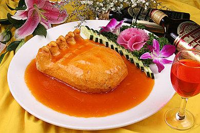 2024年暴雪玩家游戏时间超80亿小时 太惊人了！